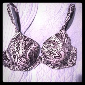 VS bra